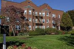 Guide to Garden City Traffic Court: Info + Resources | The Ultimate Gardening Guide: Grow a Thriving Garden Year-Round