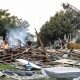 What Caused Garden City House Explosion? Safety &amp; Prevention | The Ultimate Gardening Guide: Grow a Thriving Garden Year-Round