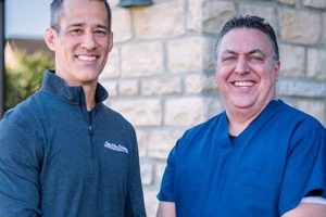 Find Dr. Victor Gallo in Garden City: Book Appointment Now! | The Ultimate Gardening Guide: Grow a Thriving Garden Year-Round