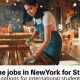 Find Local Part Time Jobs in Garden City, NY Today! | The Ultimate Gardening Guide: Grow a Thriving Garden Year-Round