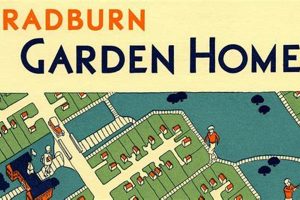 Discover Garden City, NJ: Your Suburban Oasis | The Ultimate Gardening Guide: Grow a Thriving Garden Year-Round