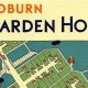 Discover Garden City, NJ: Your Suburban Oasis | The Ultimate Gardening Guide: Grow a Thriving Garden Year-Round