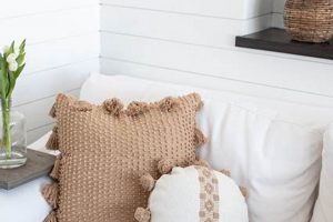 Enhance Your Home with Foreside Home and Garden Decor | The Ultimate Gardening Guide: Grow a Thriving Garden Year-Round