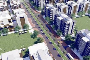 Discover Jumeirah Garden City: A City Oasis Guide | The Ultimate Gardening Guide: Grow a Thriving Garden Year-Round