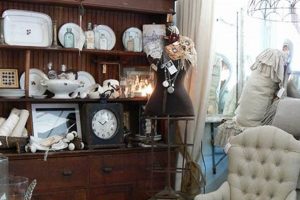 Find the Best Liquor Stores in Garden City, KS - Deals &amp; More! | The Ultimate Gardening Guide: Grow a Thriving Garden Year-Round