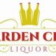 Your Guide to Garden City Liquor: Shops &amp; More | The Ultimate Gardening Guide: Grow a Thriving Garden Year-Round