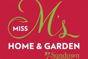 Transform Your Home: Miss M's Home & Garden Designs The Ultimate Gardening Guide: Grow a Thriving Garden Year-Round Transform Your Home: Miss M's Home & Garden Designs | The Ultimate Gardening Guide: Grow a Thriving Garden Year-Round