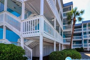 Your Garden City, SC Beach House Awaits! | The Ultimate Gardening Guide: Grow a Thriving Garden Year-Round