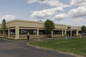 Discover: 877 Stewart Ave Garden City NY - Guide & Insights | The Ultimate Gardening Guide: Grow a Thriving Garden Year-Round