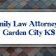 Best Lawyers in Garden City KS: Find Legal Experts Now! | The Ultimate Gardening Guide: Grow a Thriving Garden Year-Round