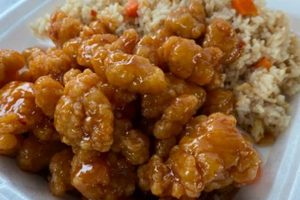 Your Dragon Express Garden City KS Guide + Menu The Ultimate Gardening Guide: Grow a Thriving Garden Year-Round Your Dragon Express Garden City KS Guide + Menu | The Ultimate Gardening Guide: Grow a Thriving Garden Year-Round