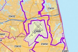 Discover Garden City Beach Zip Code: Info + Guide The Ultimate Gardening Guide: Grow a Thriving Garden Year-Round Discover Garden City Beach Zip Code: Info + Guide | The Ultimate Gardening Guide: Grow a Thriving Garden Year-Round