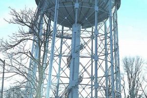 Garden City Water Dept: Your Trusted Source Guide The Ultimate Gardening Guide: Grow a Thriving Garden Year-Round Garden City Water Dept: Your Trusted Source Guide | The Ultimate Gardening Guide: Grow a Thriving Garden Year-Round