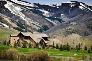 Best Places to Stay in Garden City, Utah: Your Guide! The Ultimate Gardening Guide: Grow a Thriving Garden Year-Round Best Places to Stay in Garden City, Utah: Your Guide! | The Ultimate Gardening Guide: Grow a Thriving Garden Year-Round