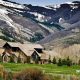 Best Places to Stay in Garden City, Utah: Your Guide! | The Ultimate Gardening Guide: Grow a Thriving Garden Year-Round