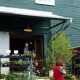 Your Local Down to Earth Home & Garden in Eugene, OR | The Ultimate Gardening Guide: Grow a Thriving Garden Year-Round
