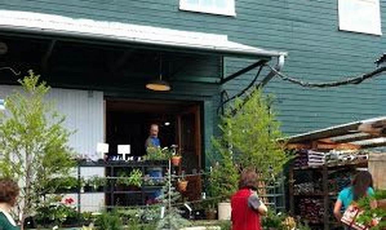 Your Local Down to Earth Home & Garden in Eugene, OR The Ultimate Gardening Guide: Grow a Thriving Garden Year-Round Your Local Down to Earth Home & Garden in Eugene, OR | The Ultimate Gardening Guide: Grow a Thriving Garden Year-Round