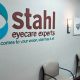 Stahl Eyecare Experts: Top Garden City Eye Care! | The Ultimate Gardening Guide: Grow a Thriving Garden Year-Round