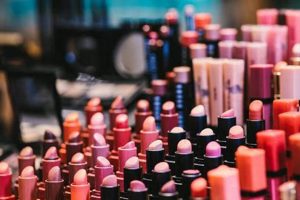 Visit Bluemercury Garden City: Beauty & Spa The Ultimate Gardening Guide: Grow a Thriving Garden Year-Round Visit Bluemercury Garden City: Beauty & Spa | The Ultimate Gardening Guide: Grow a Thriving Garden Year-Round