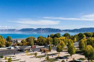 Exploring Utah Garden City: Your Green Living Guide The Ultimate Gardening Guide: Grow a Thriving Garden Year-Round Exploring Utah Garden City: Your Green Living Guide | The Ultimate Gardening Guide: Grow a Thriving Garden Year-Round