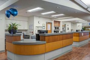 Local Garden City Psychiatry: Care & Support The Ultimate Gardening Guide: Grow a Thriving Garden Year-Round Local Garden City Psychiatry: Care & Support | The Ultimate Gardening Guide: Grow a Thriving Garden Year-Round