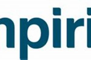 Grow Local: Empirical Foods Garden City Guide | The Ultimate Gardening Guide: Grow a Thriving Garden Year-Round