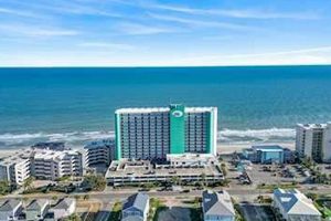 Discover Royal Garden, Garden City Beach SC | Guide The Ultimate Gardening Guide: Grow a Thriving Garden Year-Round Discover Royal Garden, Garden City Beach SC | Guide | The Ultimate Gardening Guide: Grow a Thriving Garden Year-Round