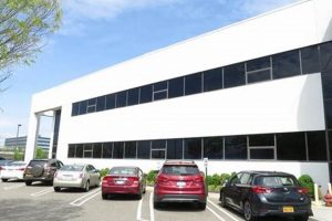 Discover 711 Stewart Ave Garden City NY: Your [GUIDE] | The Ultimate Gardening Guide: Grow a Thriving Garden Year-Round