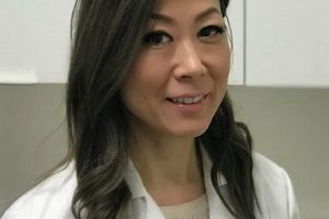 Trusted OBGYN in Garden City, MI: Your Care Starts Here! The Ultimate Gardening Guide: Grow a Thriving Garden Year-Round Trusted OBGYN in Garden City, MI: Your Care Starts Here! | The Ultimate Gardening Guide: Grow a Thriving Garden Year-Round