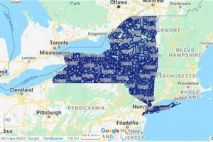 Garden City, NY: Unlocking the Zip Code Secret The Ultimate Gardening Guide: Grow a Thriving Garden Year-Round Garden City, NY: Unlocking the Zip Code Secret | The Ultimate Gardening Guide: Grow a Thriving Garden Year-Round