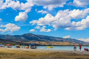 Your Escape: The Inn at Bear Lake Resort in Garden City! The Ultimate Gardening Guide: Grow a Thriving Garden Year-Round Your Escape: The Inn at Bear Lake Resort in Garden City! | The Ultimate Gardening Guide: Grow a Thriving Garden Year-Round