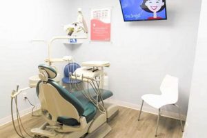 Discover Amazing Dental Garden City: [Your City] Smile! | The Ultimate Gardening Guide: Grow a Thriving Garden Year-Round