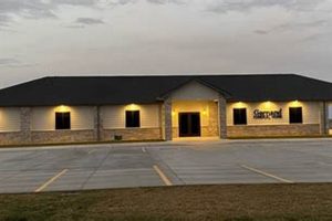 Garnand Funeral Home: Garden City KS - Caring Services | The Ultimate Gardening Guide: Grow a Thriving Garden Year-Round