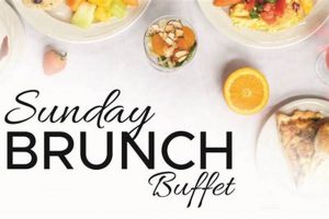 Your Garden City Buffet: Deals, Reviews & More! The Ultimate Gardening Guide: Grow a Thriving Garden Year-Round Your Garden City Buffet: Deals, Reviews & More! | The Ultimate Gardening Guide: Grow a Thriving Garden Year-Round