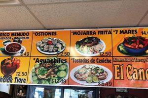 Best Chinese Food in Garden City, KS: Your Guide! The Ultimate Gardening Guide: Grow a Thriving Garden Year-Round Best Chinese Food in Garden City, KS: Your Guide! | The Ultimate Gardening Guide: Grow a Thriving Garden Year-Round