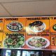 Best Chinese Food in Garden City, KS: Your Guide! | The Ultimate Gardening Guide: Grow a Thriving Garden Year-Round