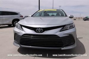 Best Deals on Used Cars Garden City Near You! The Ultimate Gardening Guide: Grow a Thriving Garden Year-Round Best Deals on Used Cars Garden City Near You! | The Ultimate Gardening Guide: Grow a Thriving Garden Year-Round