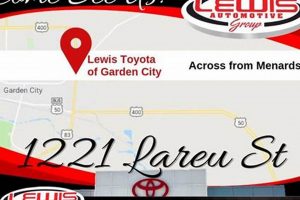 Your Garden City Toyota: Deals & Service Experts! The Ultimate Gardening Guide: Grow a Thriving Garden Year-Round Your Garden City Toyota: Deals & Service Experts! | The Ultimate Gardening Guide: Grow a Thriving Garden Year-Round