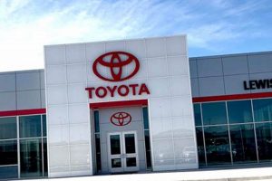 Toyota Garden City: Future of Smart Living Unveiled The Ultimate Gardening Guide: Grow a Thriving Garden Year-Round Toyota Garden City: Future of Smart Living Unveiled | The Ultimate Gardening Guide: Grow a Thriving Garden Year-Round