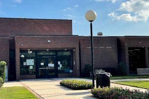 Check Garden City Library Hours Today + Updates! The Ultimate Gardening Guide: Grow a Thriving Garden Year-Round Check Garden City Library Hours Today + Updates! | The Ultimate Gardening Guide: Grow a Thriving Garden Year-Round