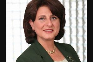 Best Attorney Garden City Guide: Find Local Lawyers The Ultimate Gardening Guide: Grow a Thriving Garden Year-Round Best Attorney Garden City Guide: Find Local Lawyers | The Ultimate Gardening Guide: Grow a Thriving Garden Year-Round