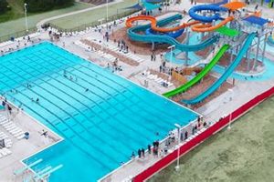 Dive In! Garden City KS Pool Fun & Activities The Ultimate Gardening Guide: Grow a Thriving Garden Year-Round Dive In! Garden City KS Pool Fun & Activities | The Ultimate Gardening Guide: Grow a Thriving Garden Year-Round