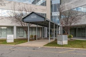 1225 Franklin Ave Garden City: Your Guide to this Prime Spot The Ultimate Gardening Guide: Grow a Thriving Garden Year-Round 1225 Franklin Ave Garden City: Your Guide to this Prime Spot | The Ultimate Gardening Guide: Grow a Thriving Garden Year-Round