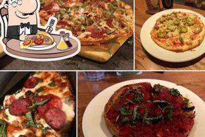 Best Garden City Pizza Places: Find Your Slice! The Ultimate Gardening Guide: Grow a Thriving Garden Year-Round Best Garden City Pizza Places: Find Your Slice! | The Ultimate Gardening Guide: Grow a Thriving Garden Year-Round