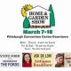 Your Guide: Pittsburgh Home & Garden Show Tips & Tricks | The Ultimate Gardening Guide: Grow a Thriving Garden Year-Round