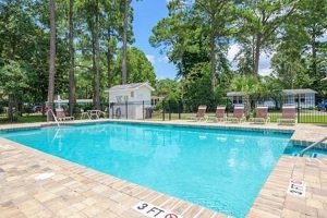 Living in Ocean Pines, Garden City SC: Your Guide The Ultimate Gardening Guide: Grow a Thriving Garden Year-Round Living in Ocean Pines, Garden City SC: Your Guide | The Ultimate Gardening Guide: Grow a Thriving Garden Year-Round