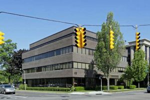 1111 Franklin Ave, Garden City: Your NY Guide The Ultimate Gardening Guide: Grow a Thriving Garden Year-Round 1111 Franklin Ave, Garden City: Your NY Guide | The Ultimate Gardening Guide: Grow a Thriving Garden Year-Round