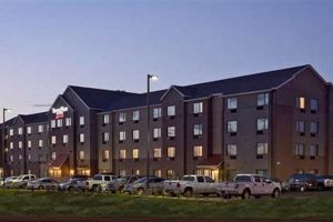 Find Ideal Extended Stay Garden City [Deals] | The Ultimate Gardening Guide: Grow a Thriving Garden Year-Round