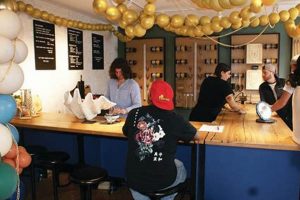 Future of Air & Anchor Garden City Design Guide The Ultimate Gardening Guide: Grow a Thriving Garden Year-Round Future of Air & Anchor Garden City Design Guide | The Ultimate Gardening Guide: Grow a Thriving Garden Year-Round