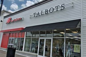Discover Talbots Garden City Styles + More! | The Ultimate Gardening Guide: Grow a Thriving Garden Year-Round